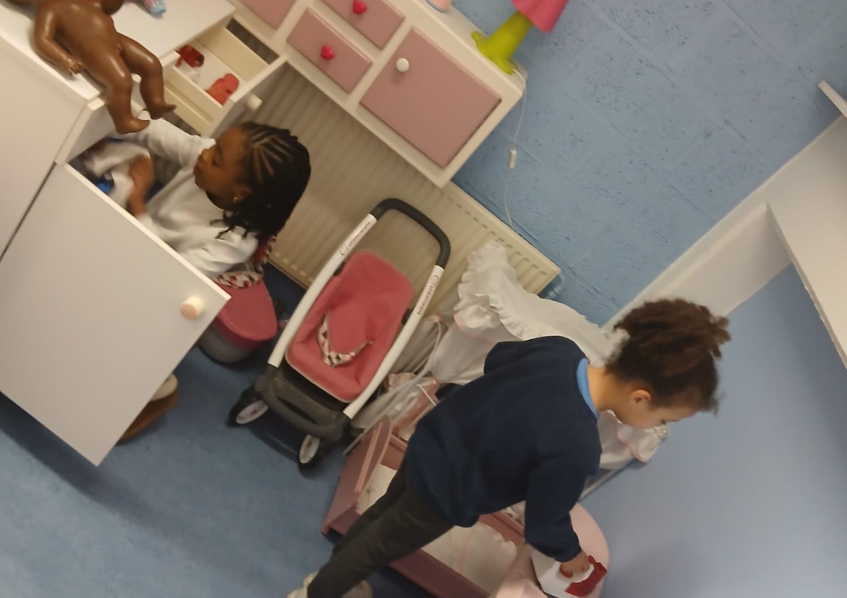 whatsapp image 2026-02-01 at 16.57.12